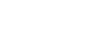 Authoriteit Persoonsgegevens Logo